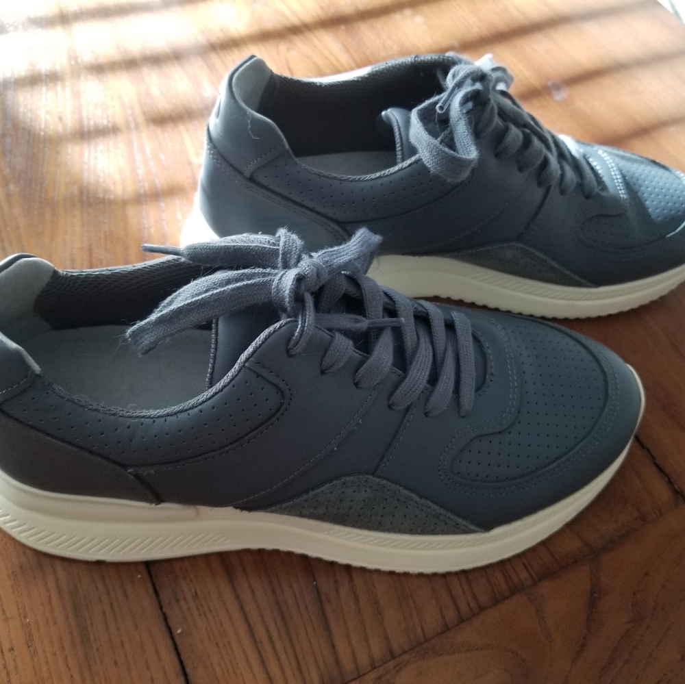 Everlane Sneakers